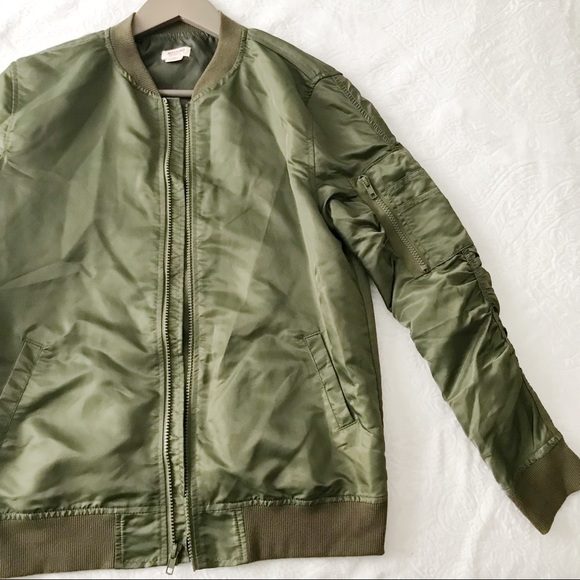 SOLD 💔 - Picture 4 of 10